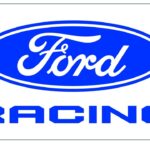 Qué cambia en la nueva era de Ford Racing?