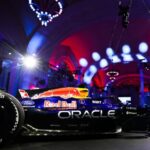 Porqué para Ford, la Fórmula 1 es un asunto pendiente?