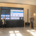 ACDelco presenta su Tienda Oficial de Repuestos y Accesorios