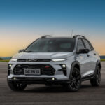 El nuevo Sonic marca una nueva era de Chevrolet